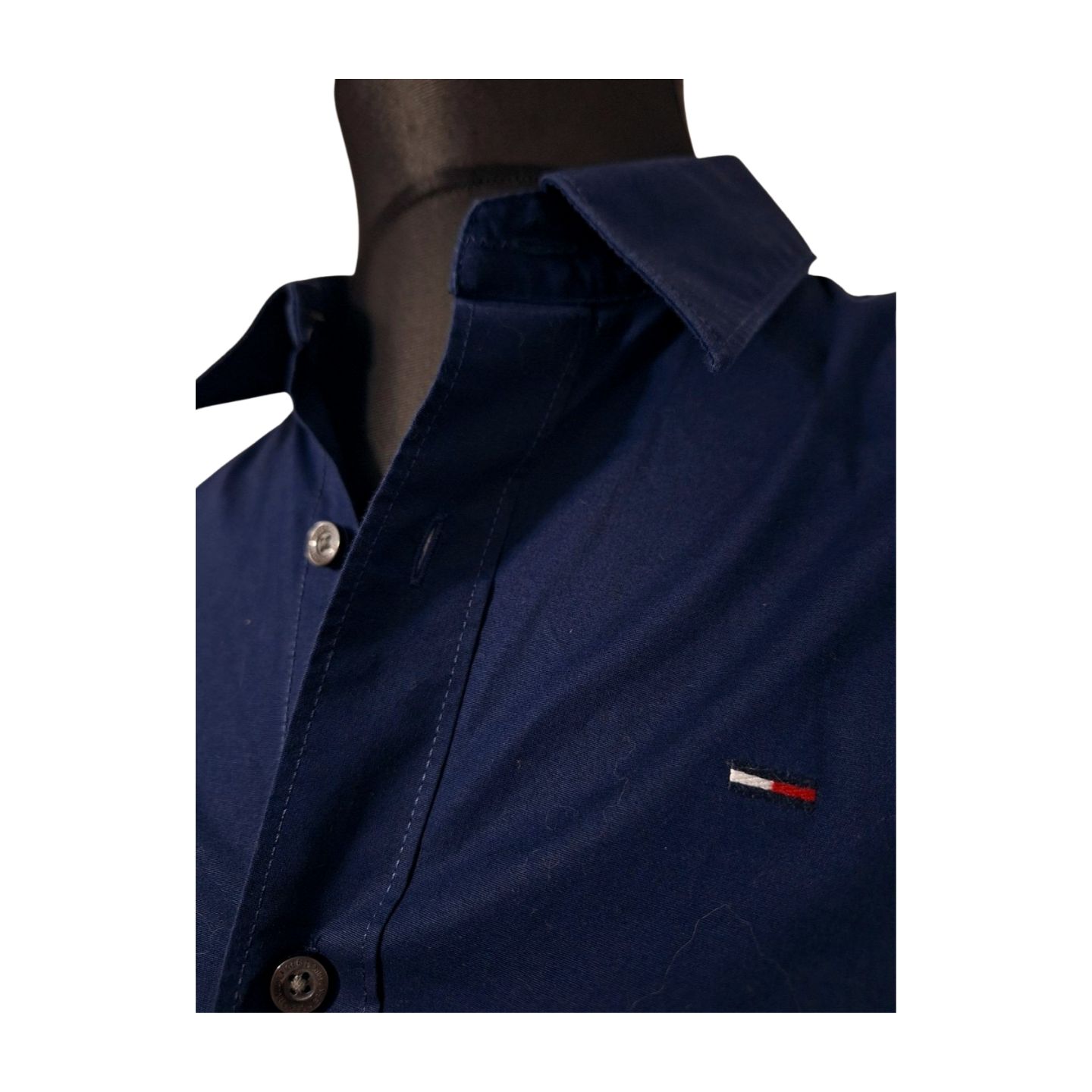 Koszula Tommy Hilfiger