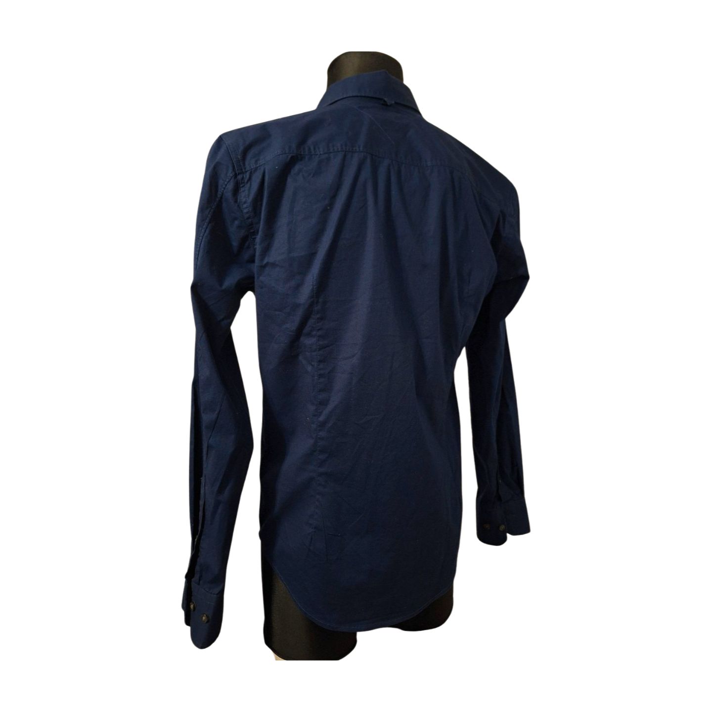 Koszula Tommy Hilfiger