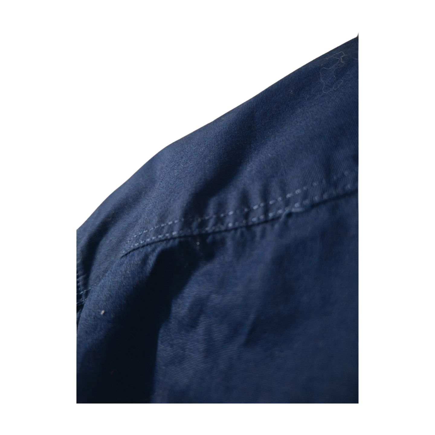 Koszula Tommy Hilfiger