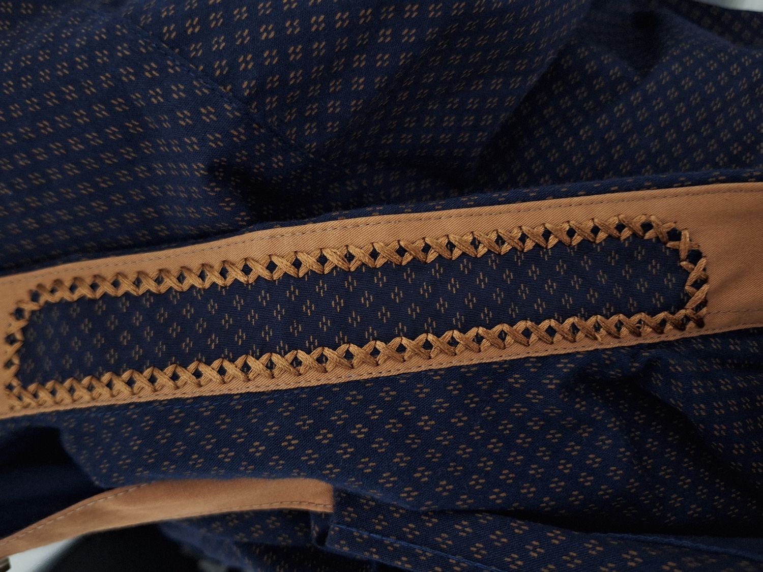 Koszula Polo Ralph Lauren