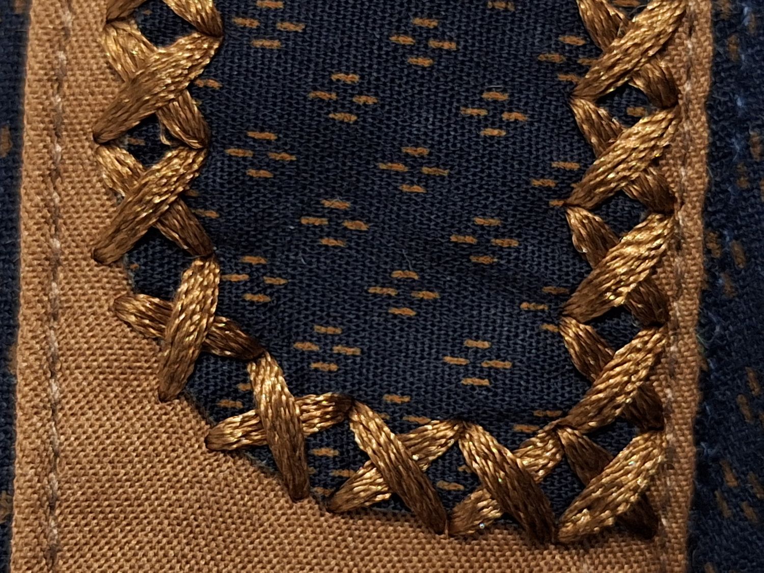 Koszula Polo Ralph Lauren