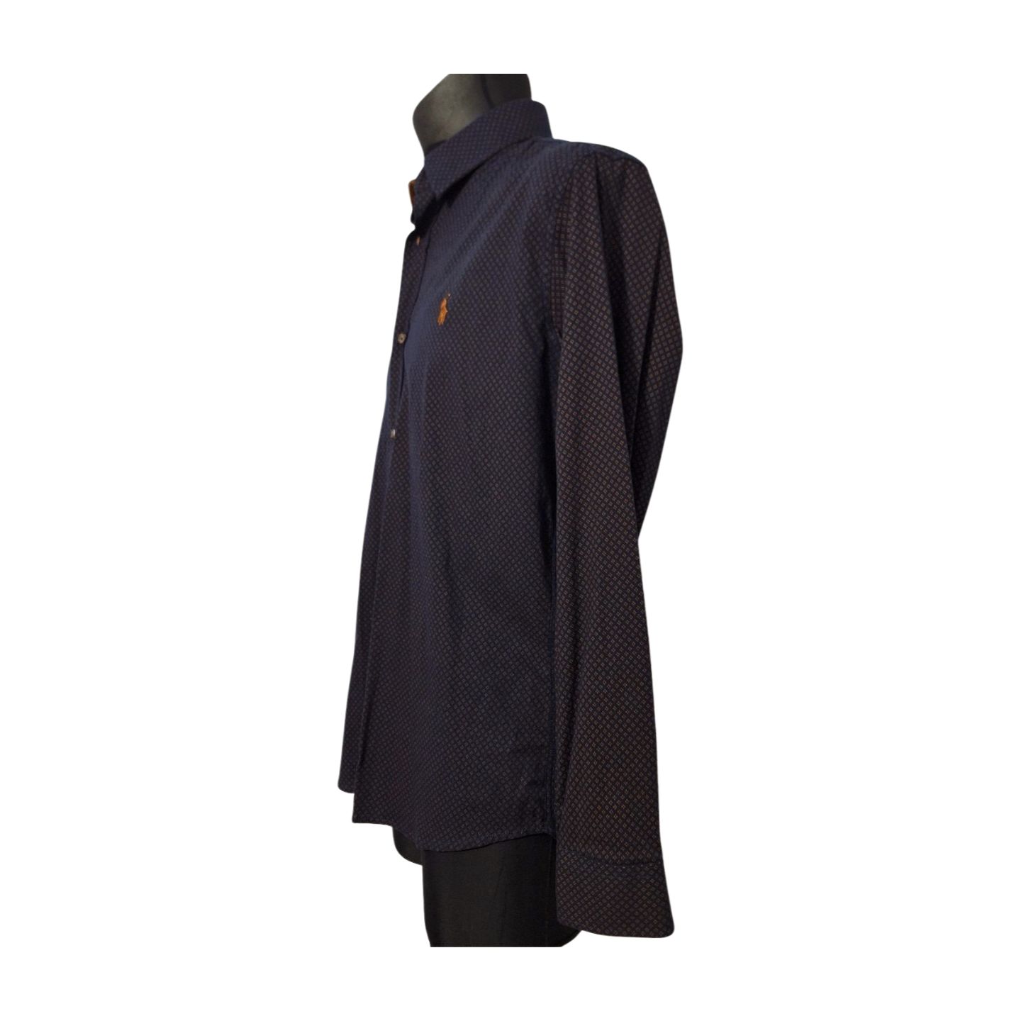 Koszula Polo Ralph Lauren