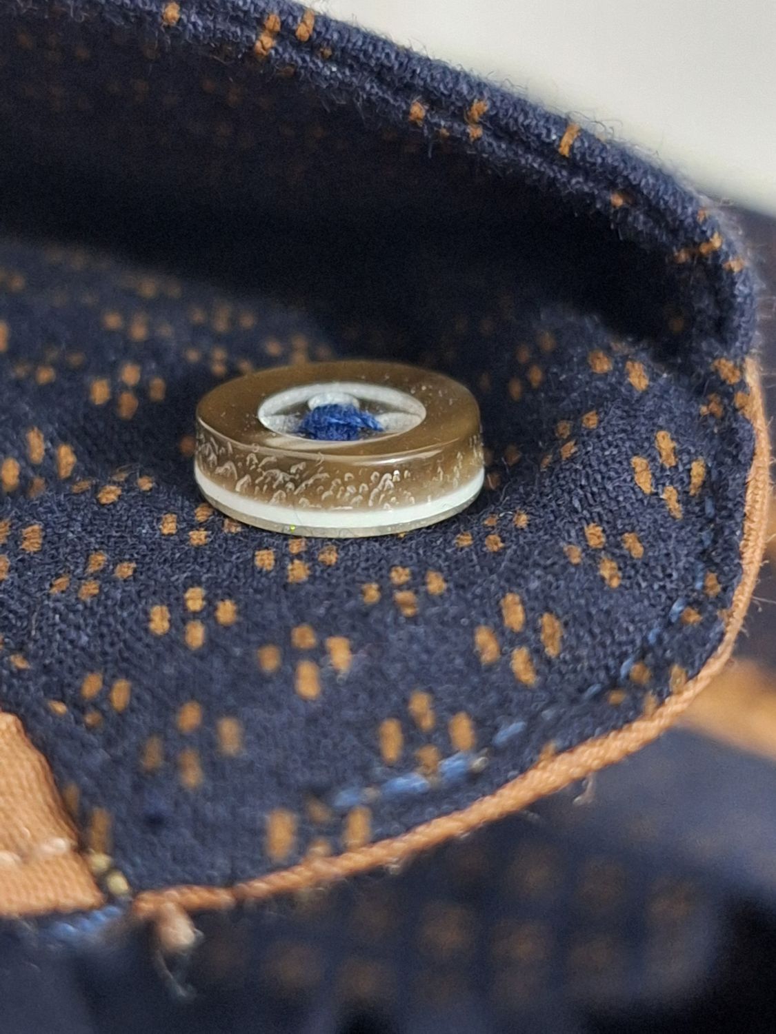 Koszula Polo Ralph Lauren