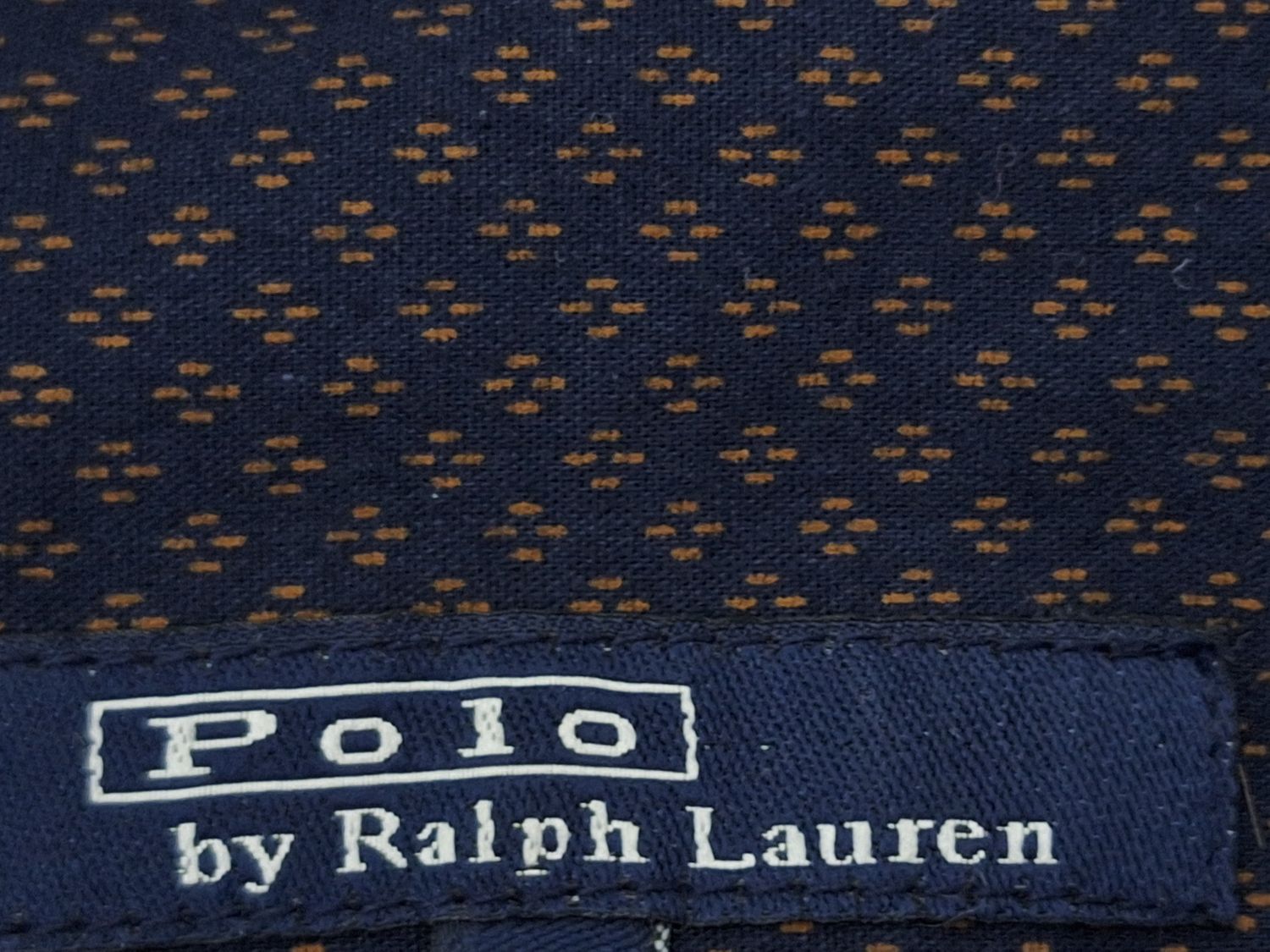 Koszula Polo Ralph Lauren