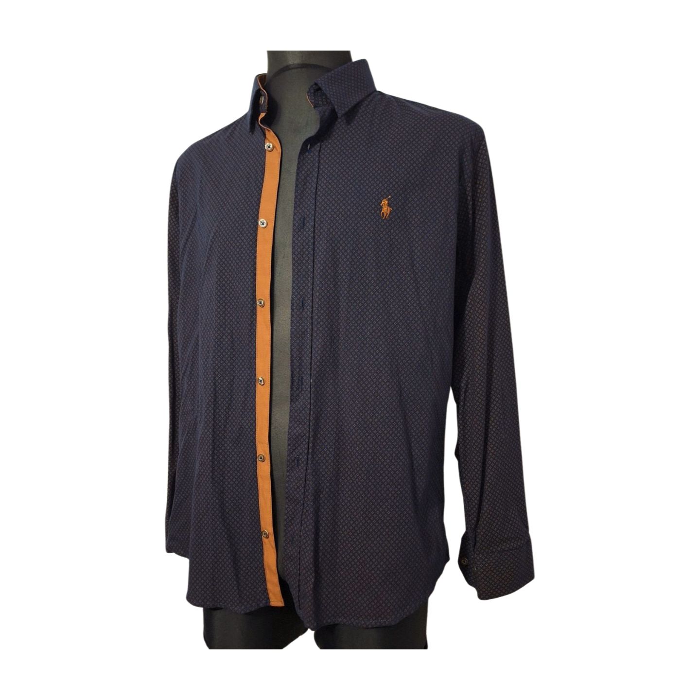 Koszula Polo Ralph Lauren