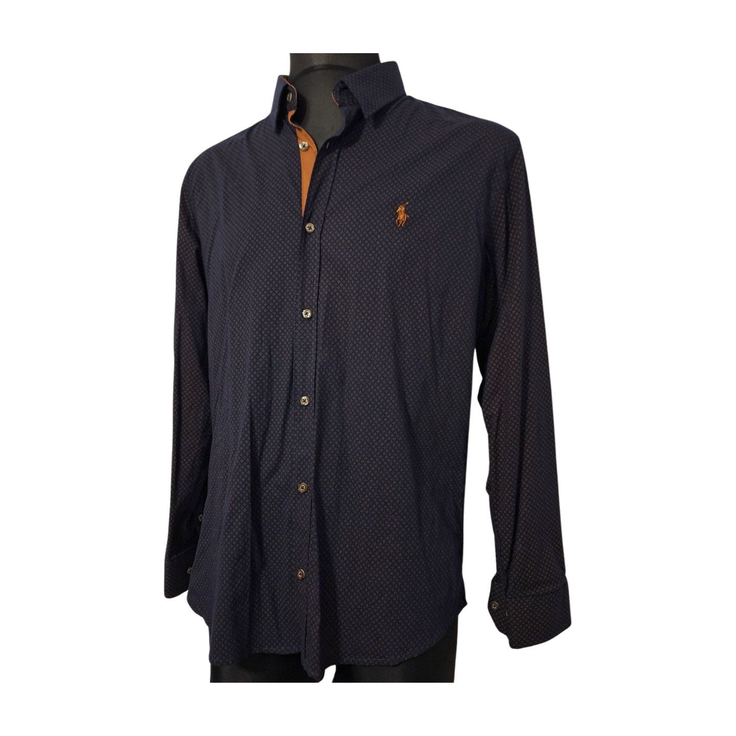 Koszula Polo Ralph Lauren