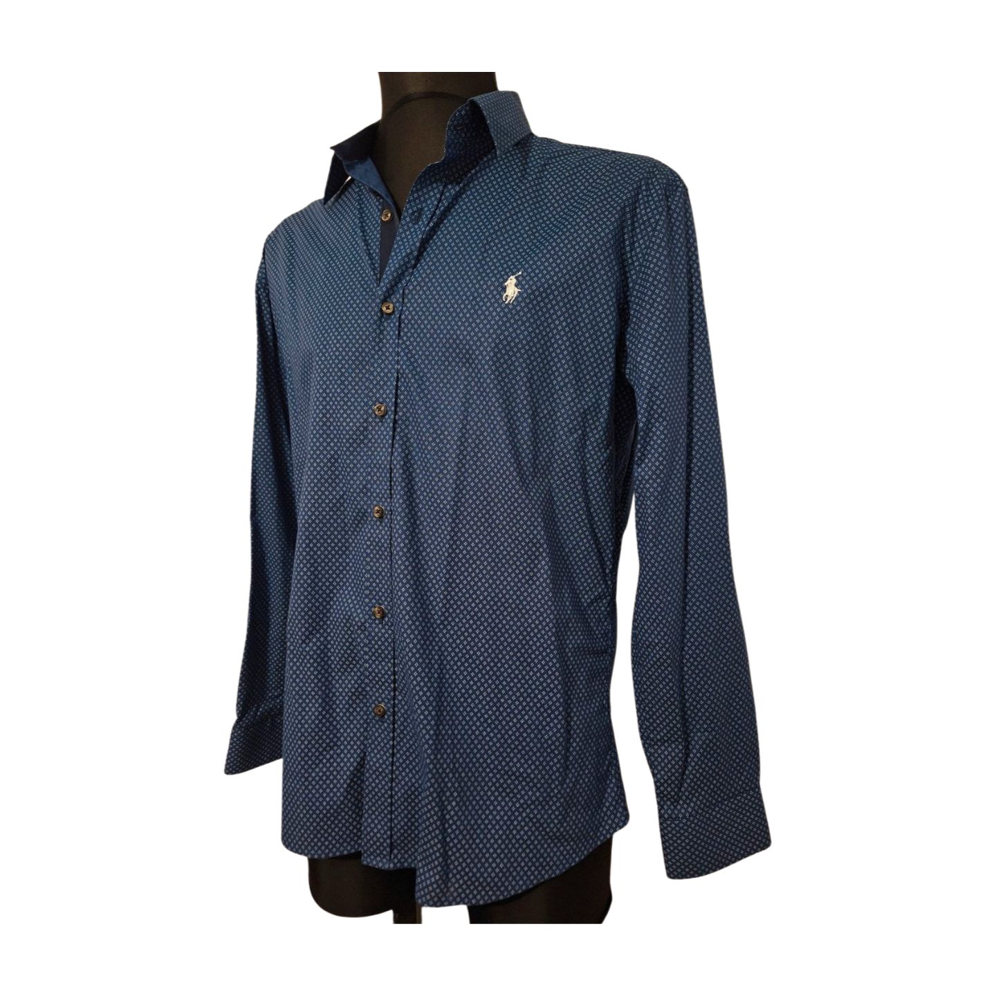 Koszula Polo Ralph Lauren