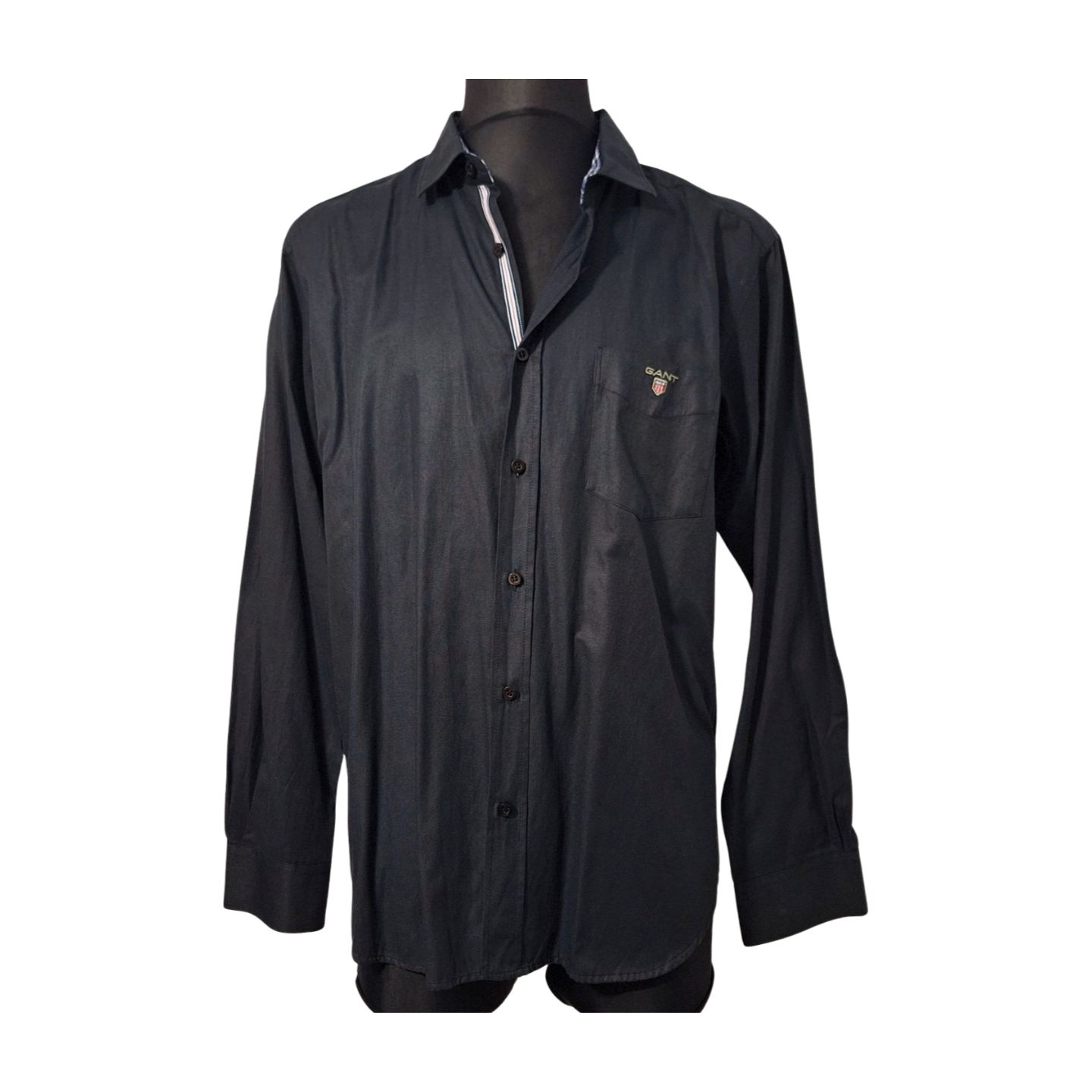 Koszula Gant