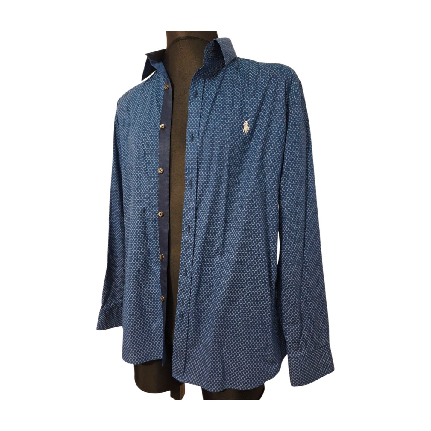 Koszula Polo Ralph Lauren