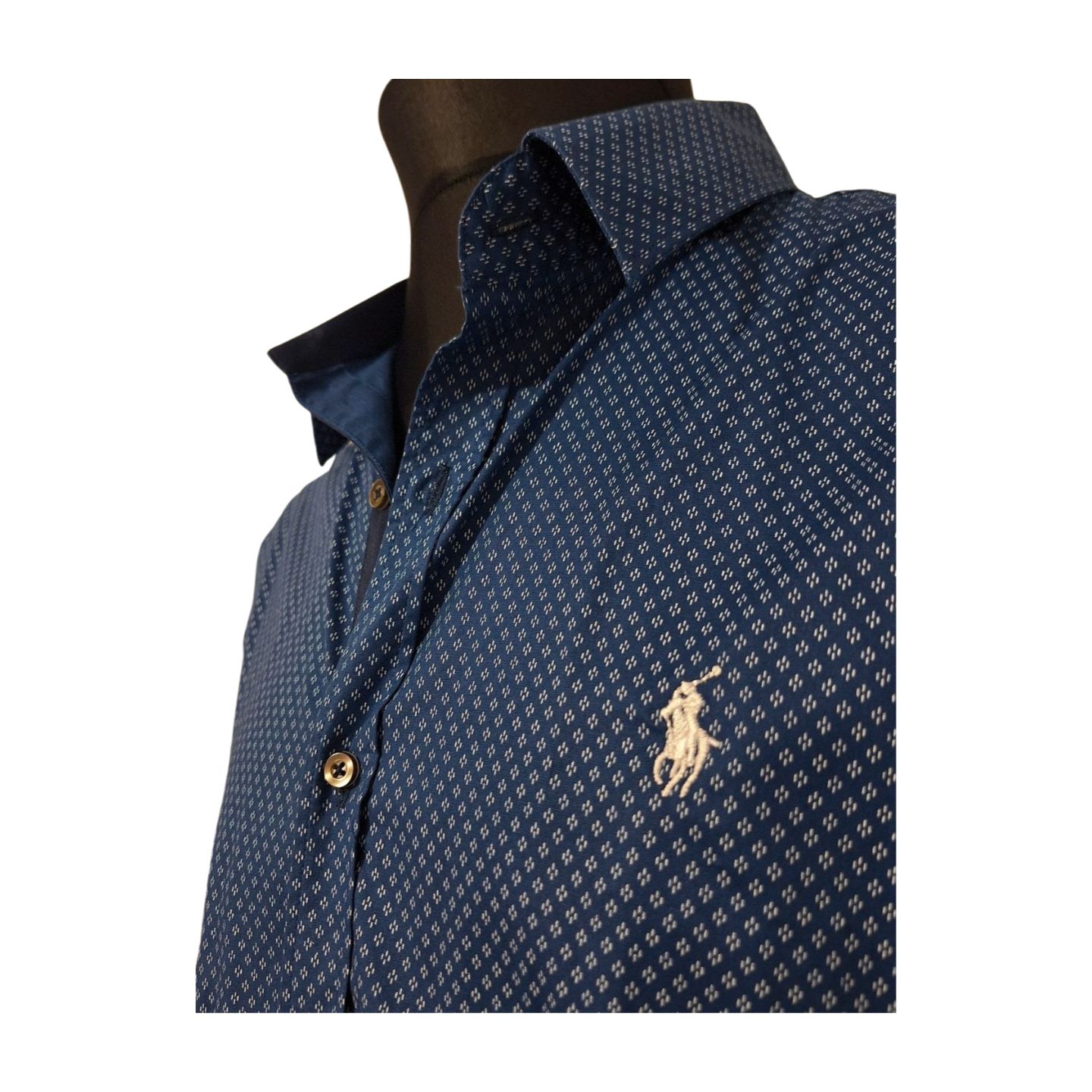 Koszula Polo Ralph Lauren