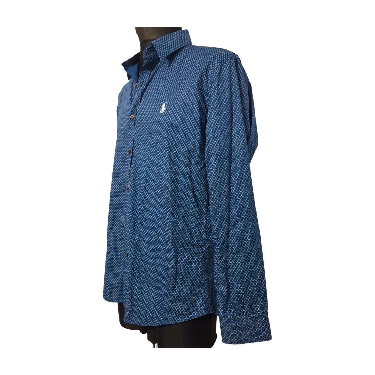 Koszula Polo Ralph Lauren