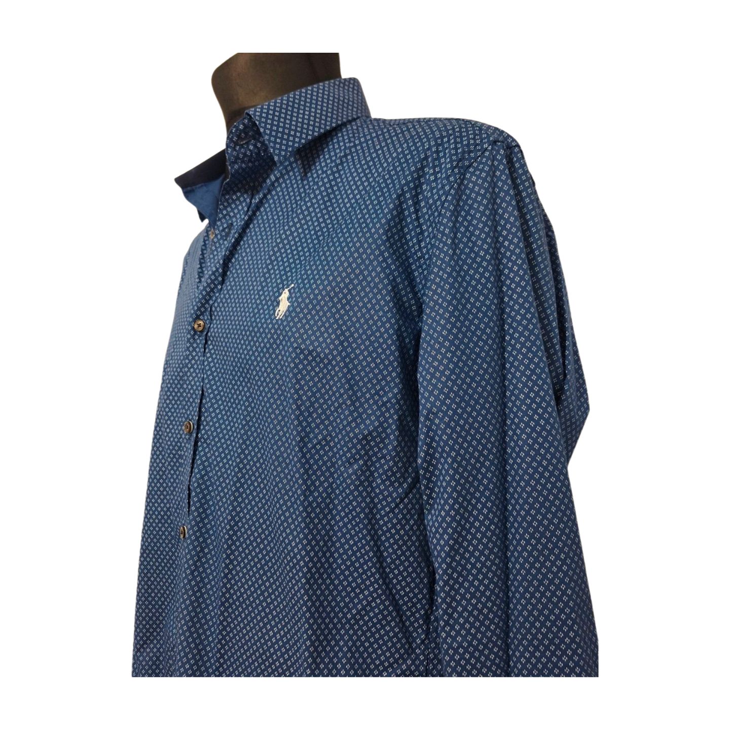 Koszula Polo Ralph Lauren