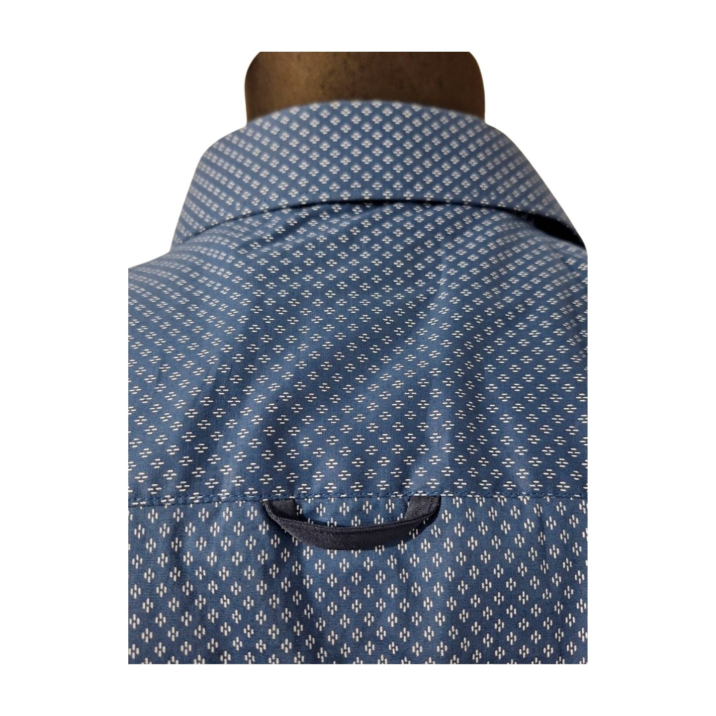 Koszula Polo Ralph Lauren