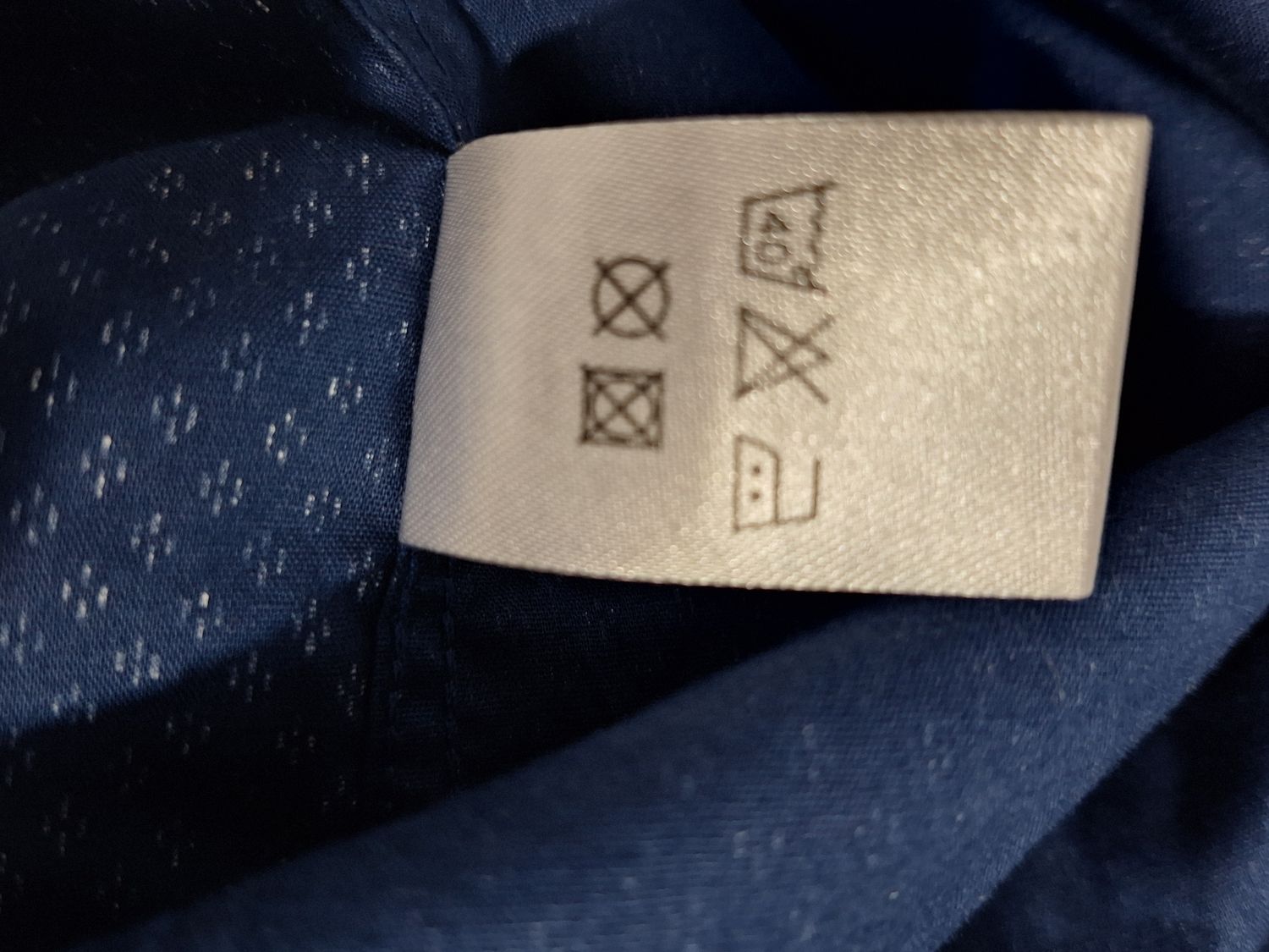 Koszula Polo Ralph Lauren