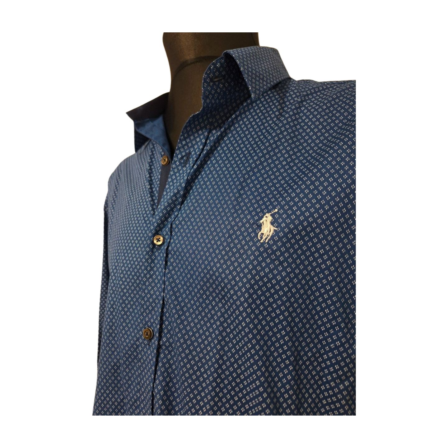 Koszula Polo Ralph Lauren