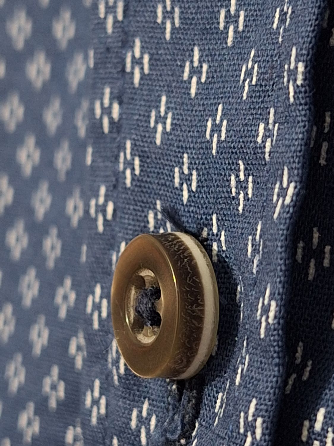 Koszula Polo Ralph Lauren