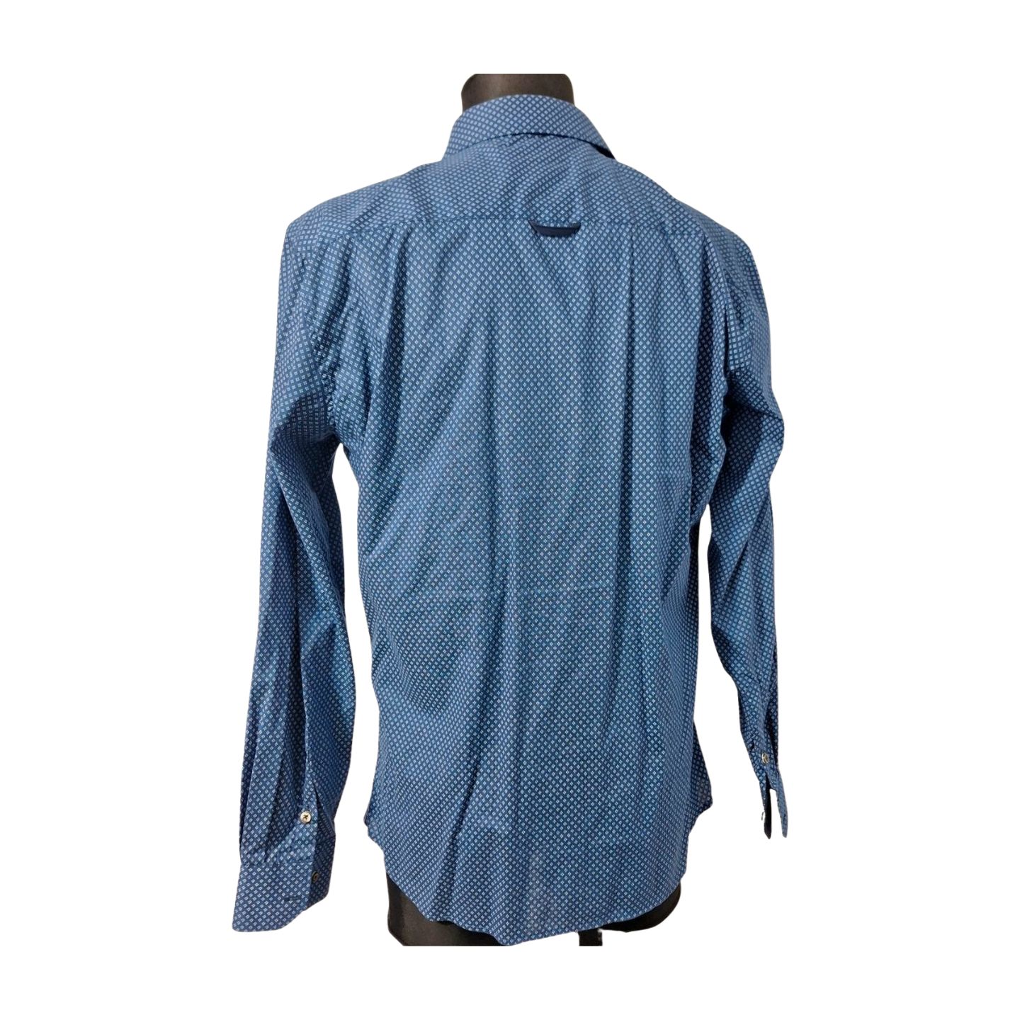 Koszula Polo Ralph Lauren