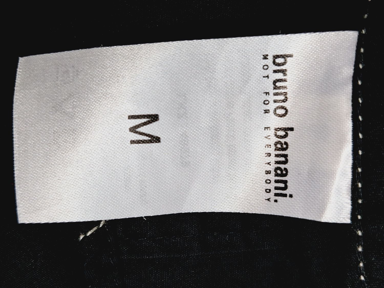 Koszula Bruno Banani