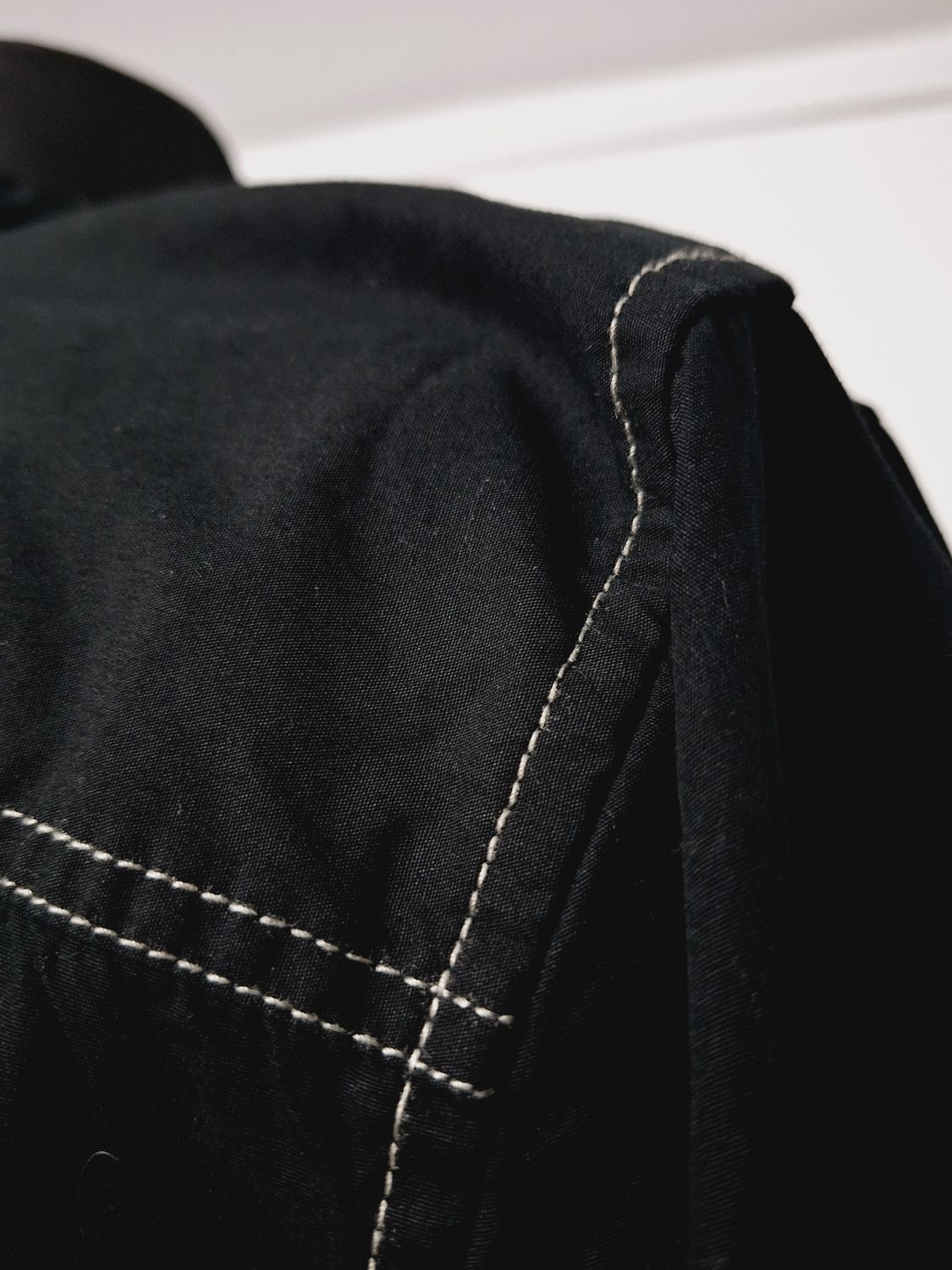 Koszula Bruno Banani