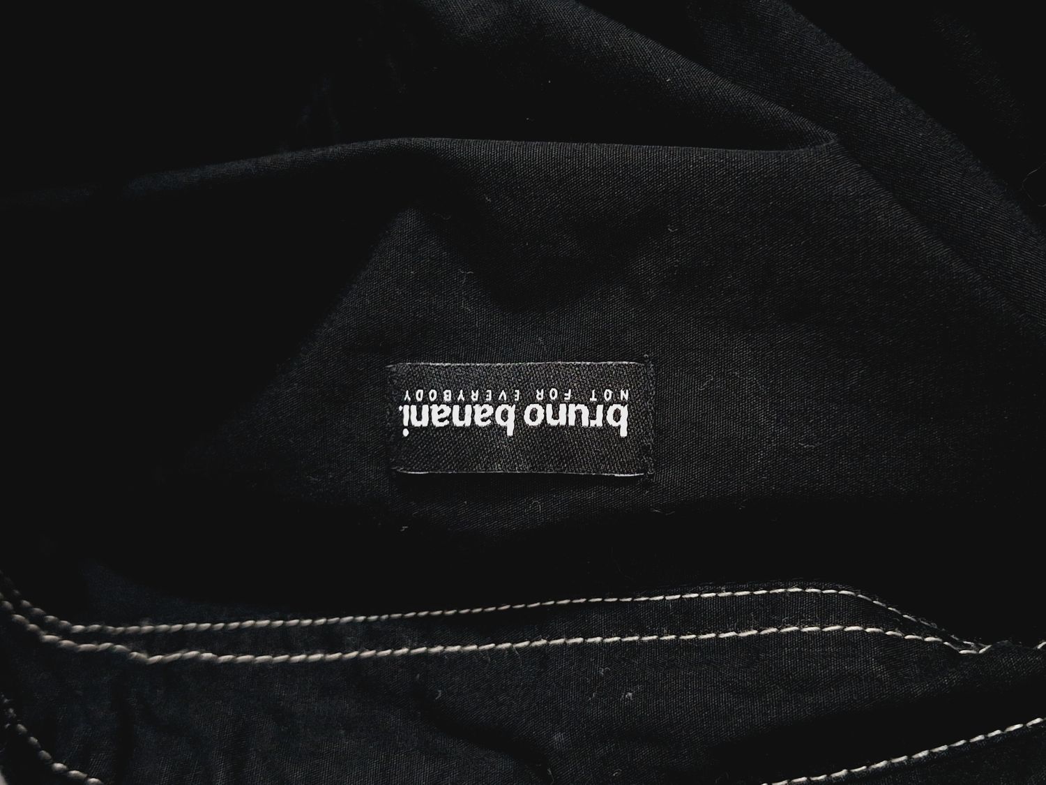 Koszula Bruno Banani