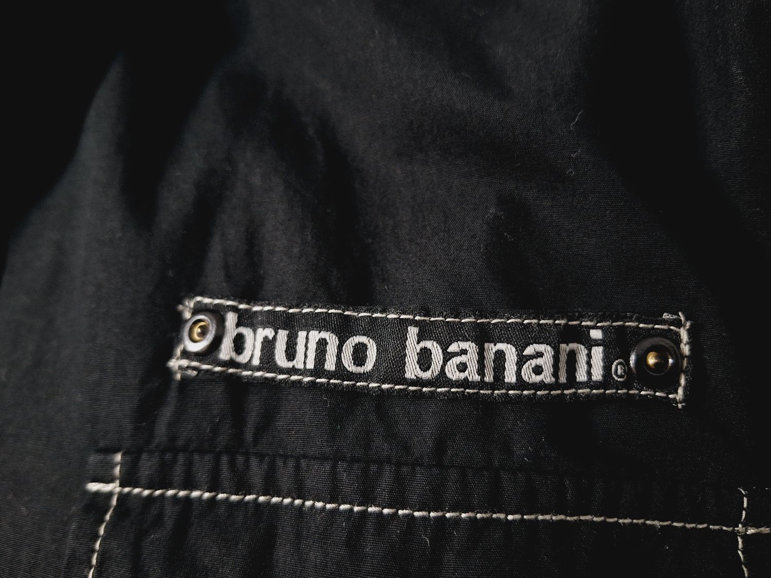 Koszula Bruno Banani