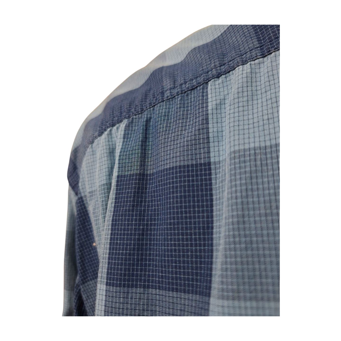 Męska koszula U.S.POLO ASSN