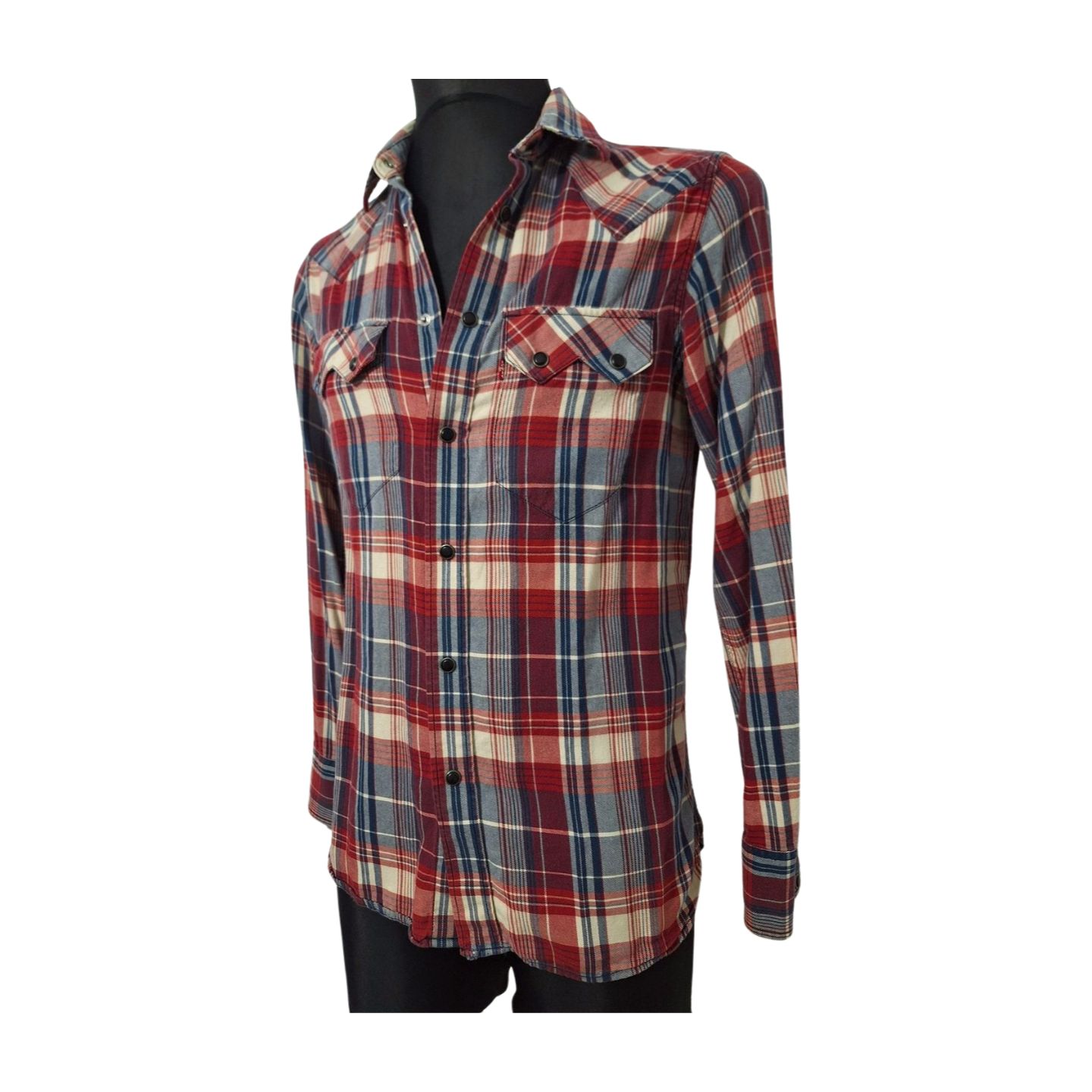 Koszula Levi's Strauss Co