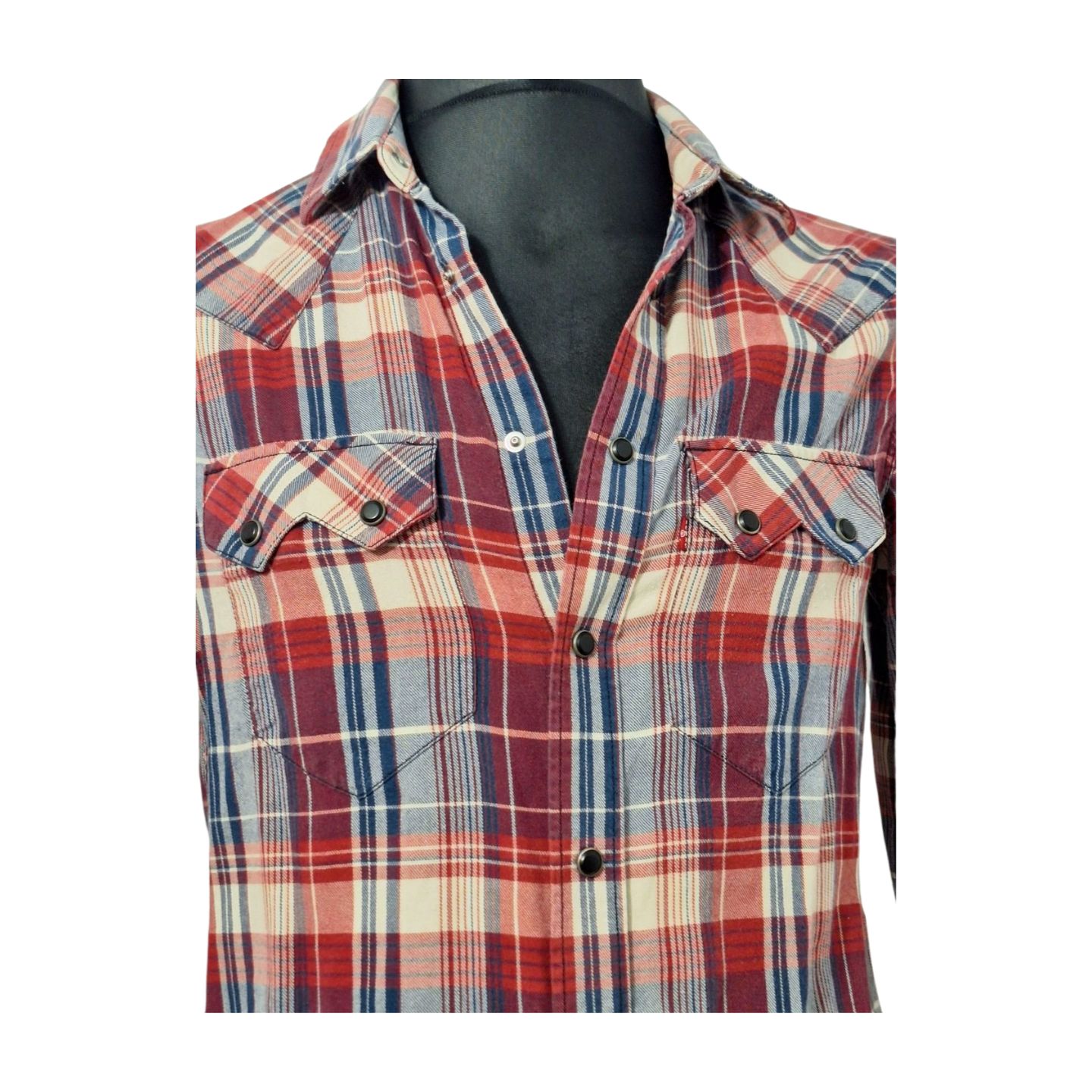 Koszula Levi's Strauss Co