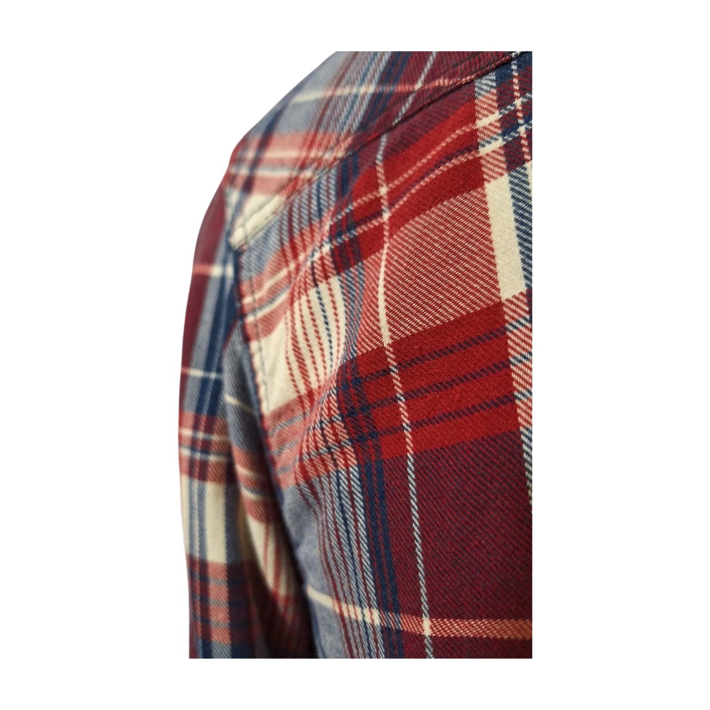 Koszula Levi's Strauss Co