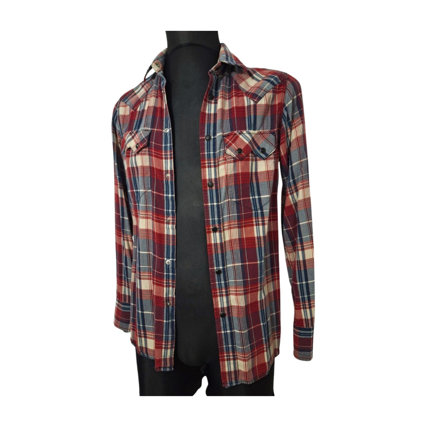 Koszula Levi's Strauss Co