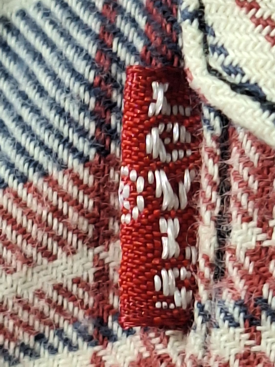 Koszula Levi's Strauss Co