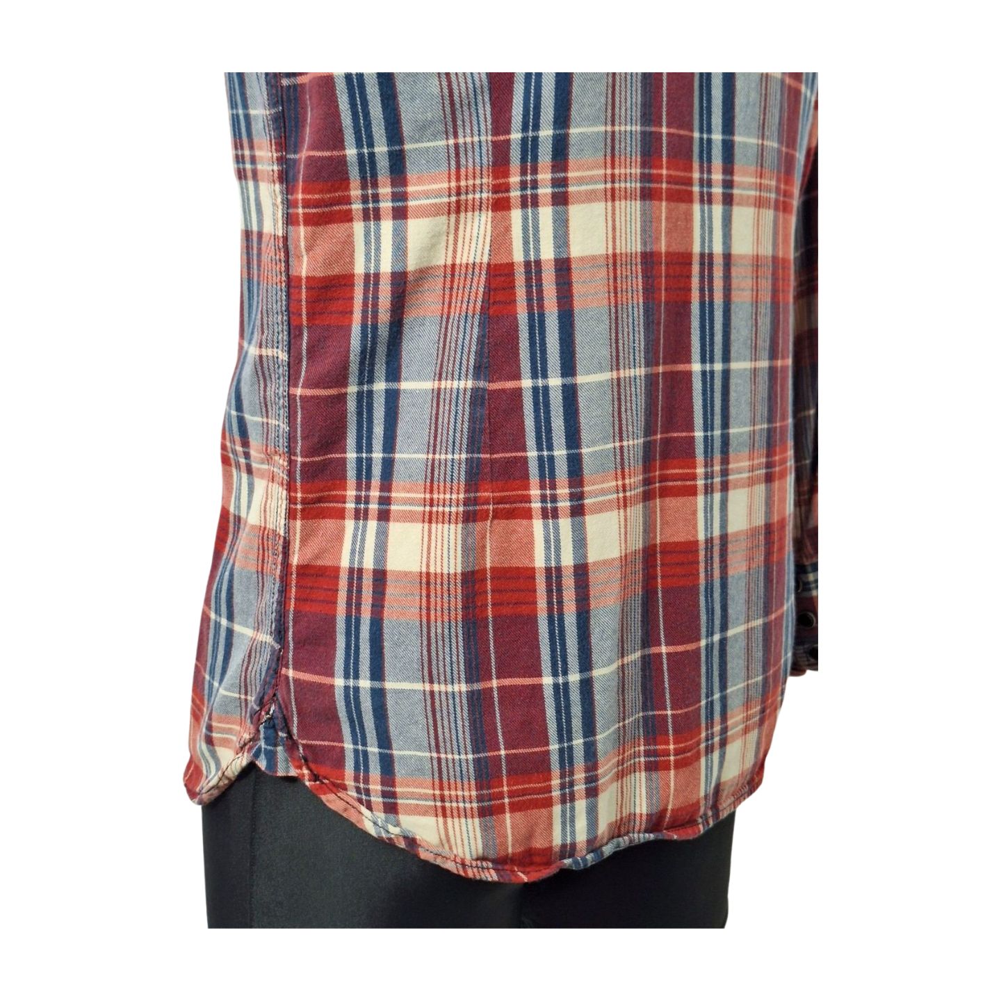 Koszula Levi's Strauss Co