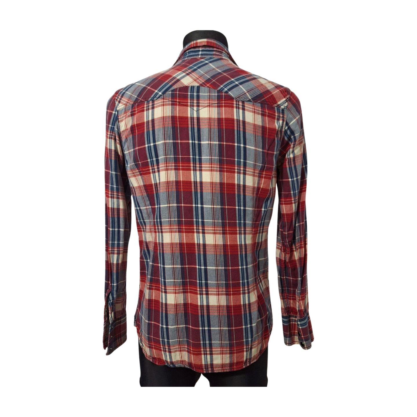 Koszula Levi's Strauss Co