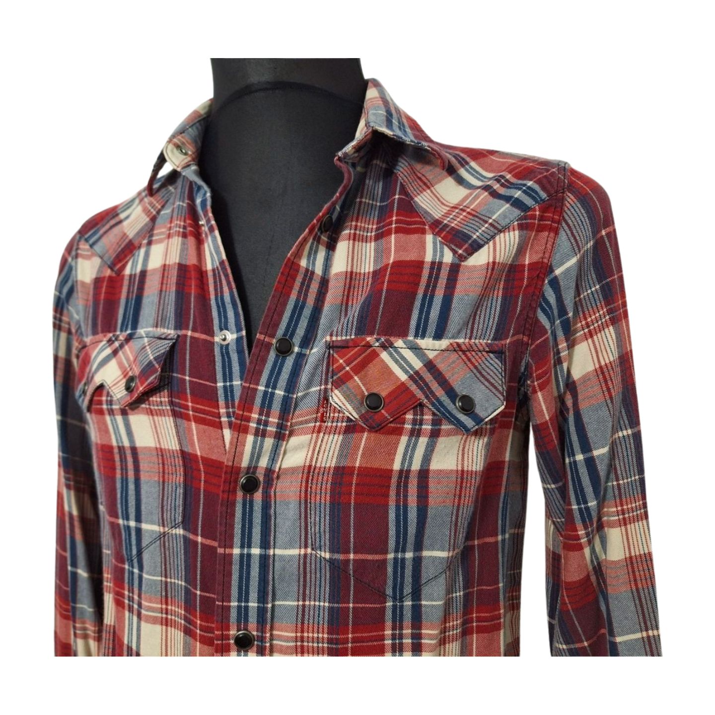 Koszula Levi's Strauss Co