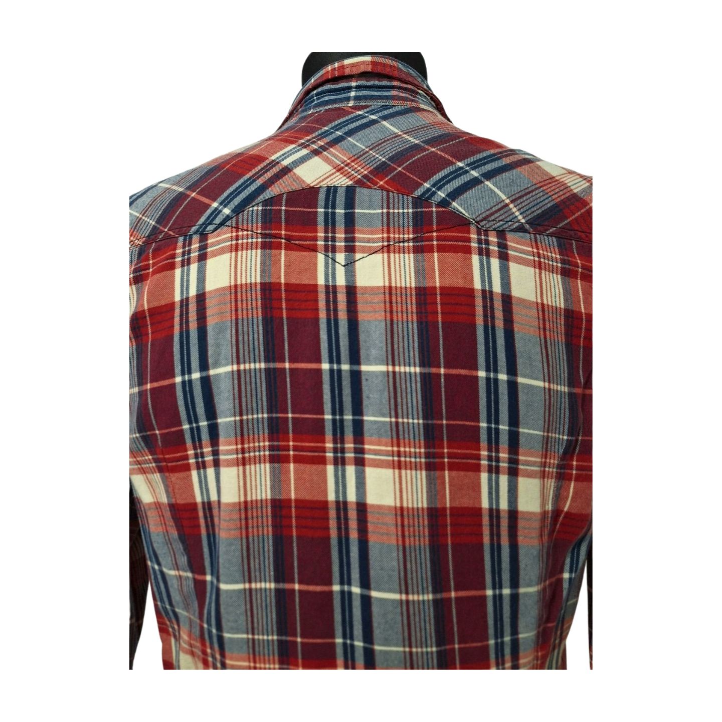 Koszula Levi's Strauss Co