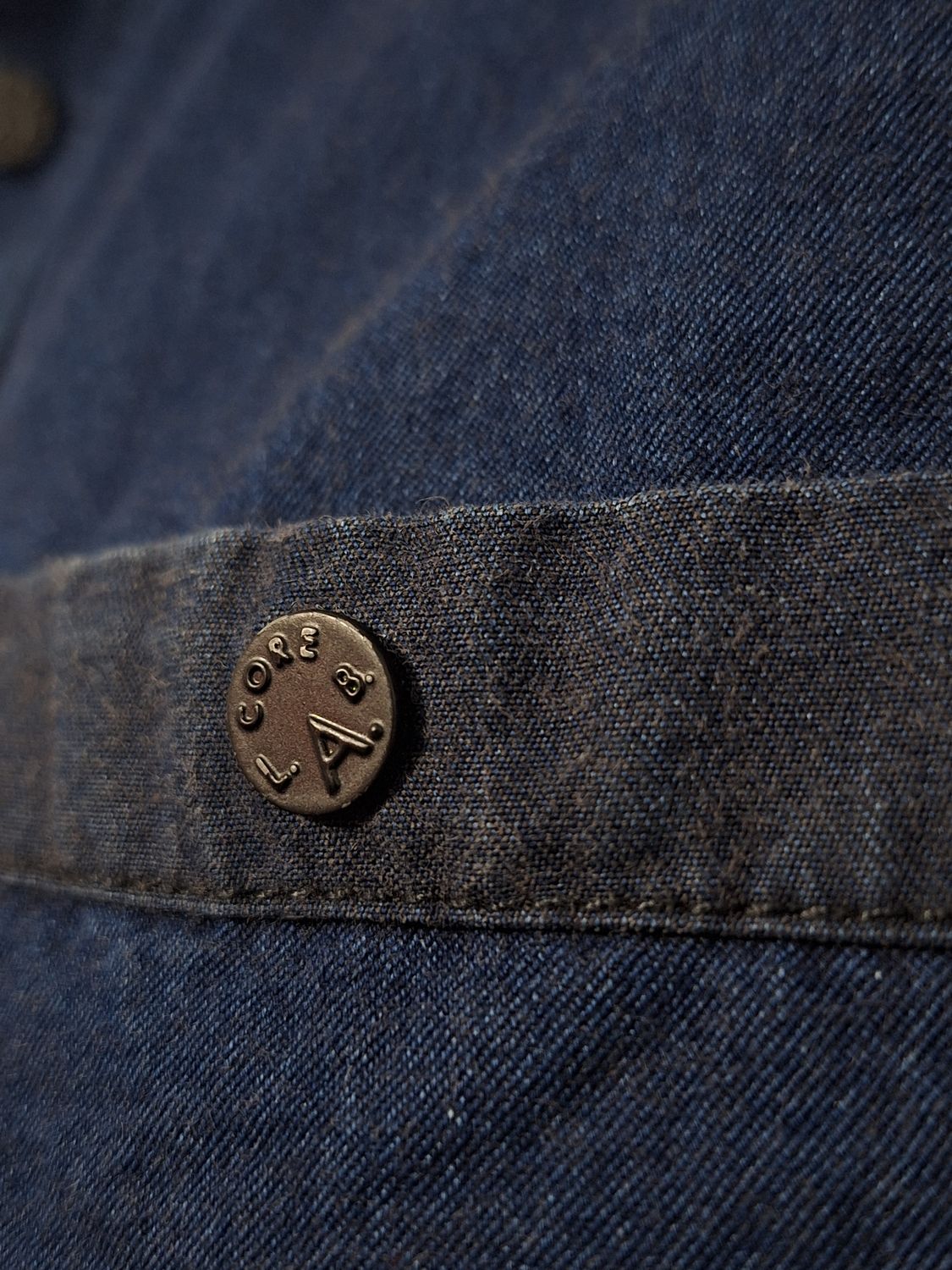 Koszula Jack&amp;Jones