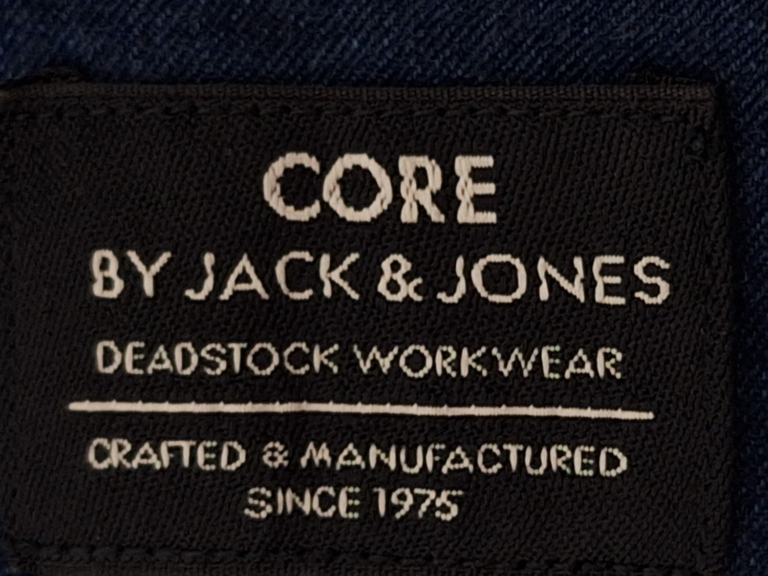 Koszula Jack&amp;Jones