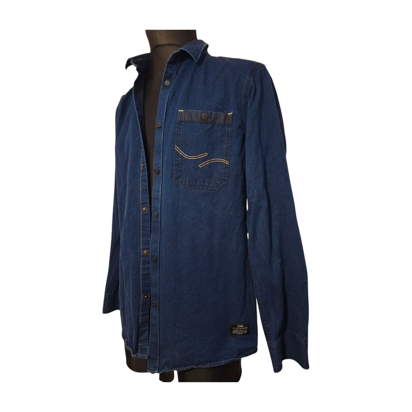 Koszula Jack&amp;Jones