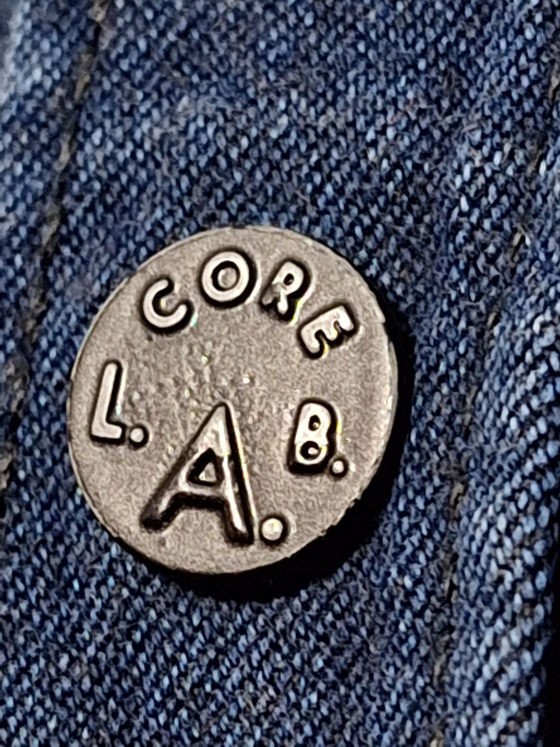 Koszula Jack&amp;Jones