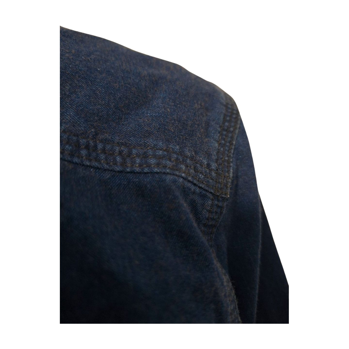 Koszula Jack&amp;Jones