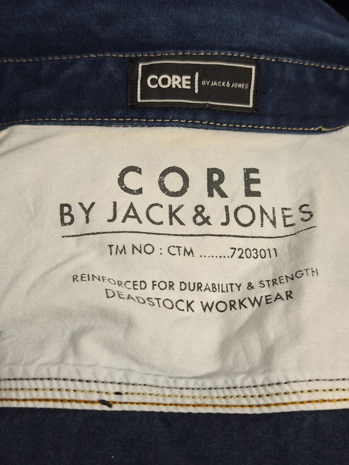 Koszula Jack&amp;Jones