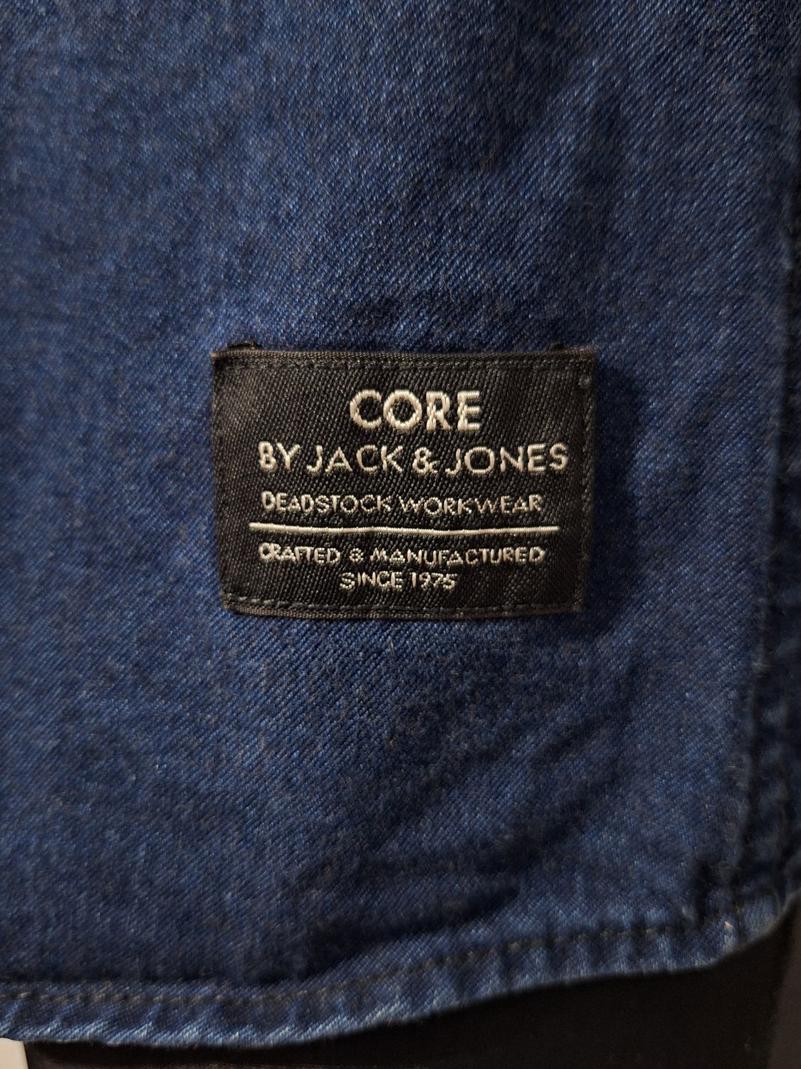 Koszula Jack&amp;Jones