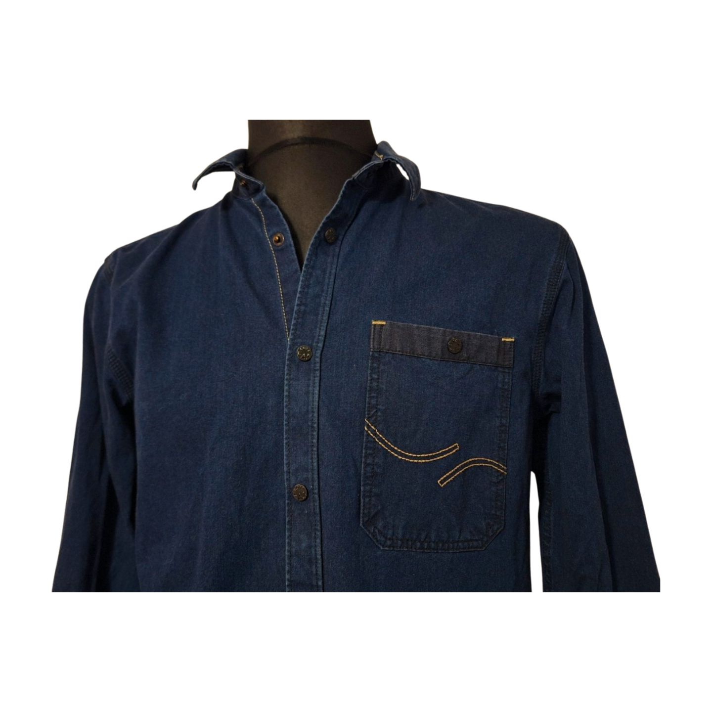 Koszula Jack&amp;Jones