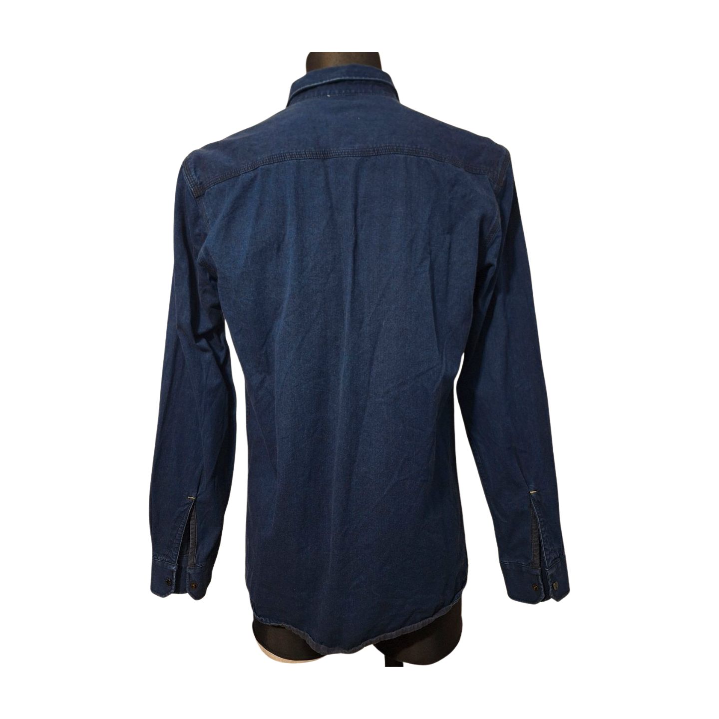 Koszula Jack&amp;Jones