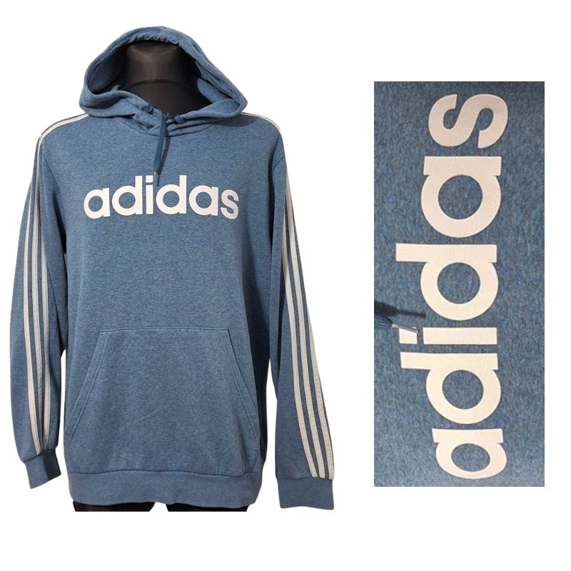 Bluza Adidas