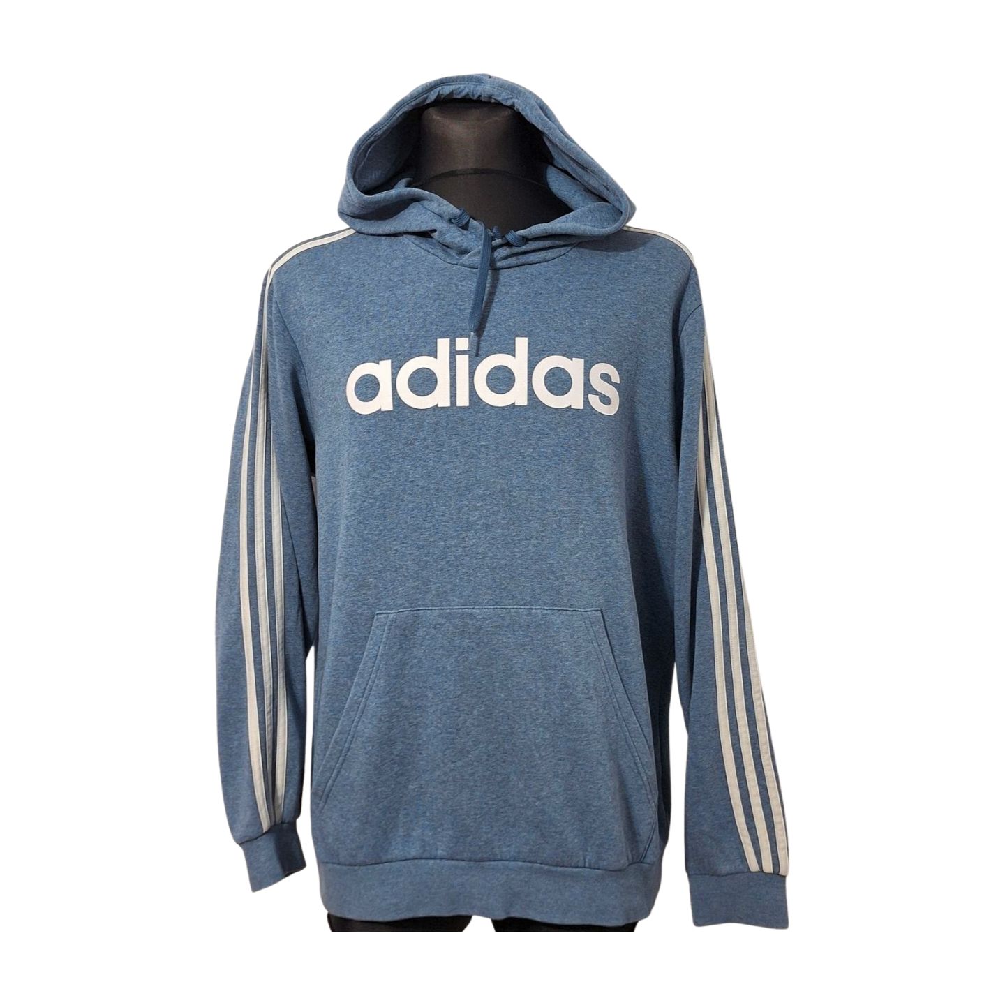 Bluza Adidas