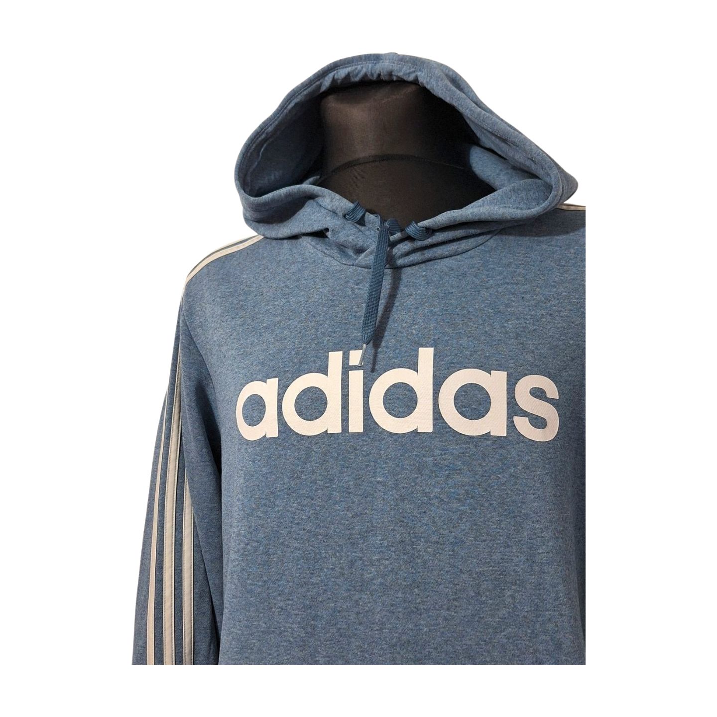 Bluza Adidas