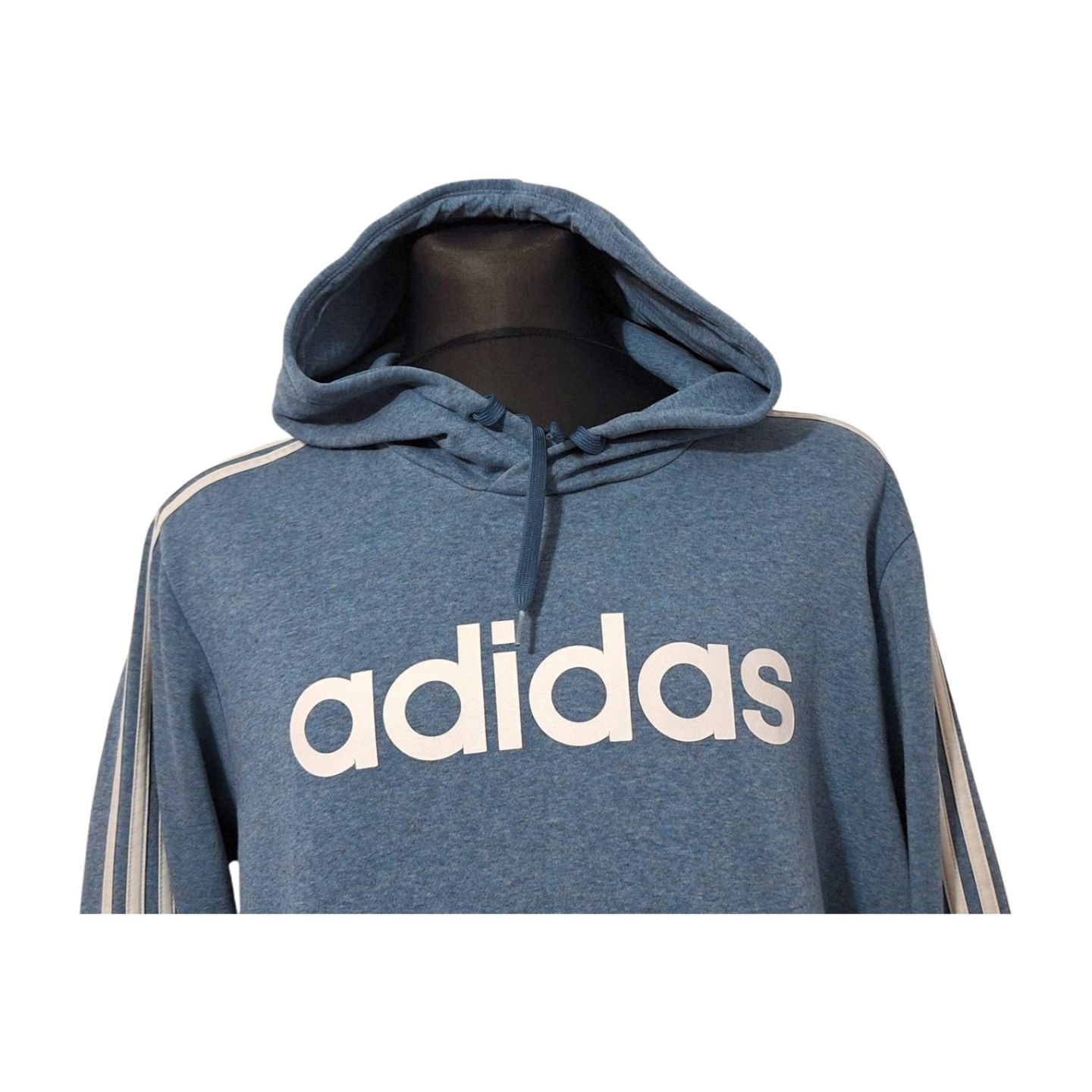 Bluza Adidas