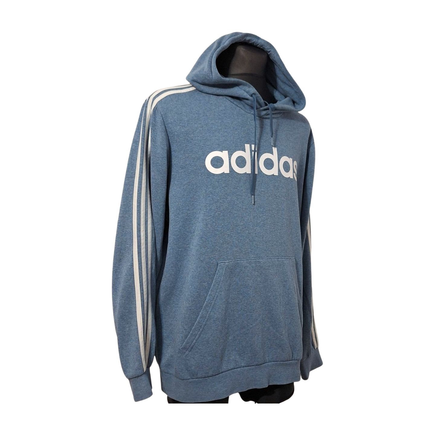 Bluza Adidas