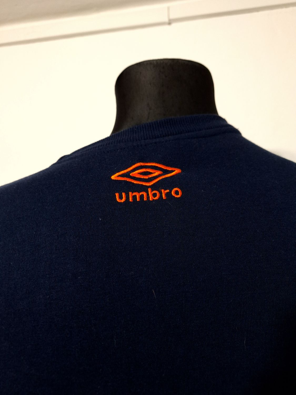 Bluza Umbro